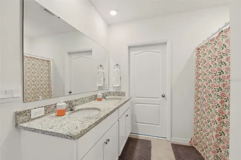 33428 Country House Drive Sorrento FL 32776