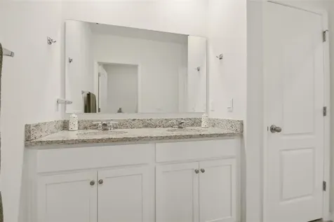 33428 Country House Drive Sorrento FL 32776