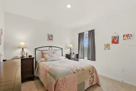 33428 Country House Drive Sorrento FL 32776