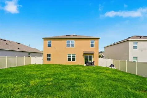 33428 Country House Drive Sorrento FL 32776