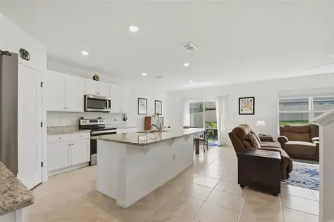33428 Country House Drive Sorrento FL 32776