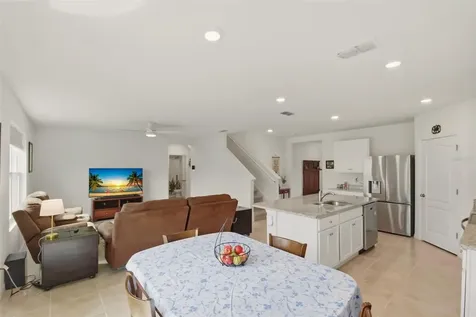 33428 Country House Drive Sorrento FL 32776