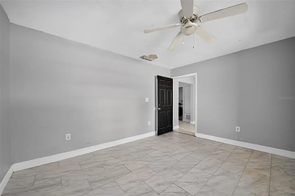 434 Diamond Acres Road Davenport FL 33837