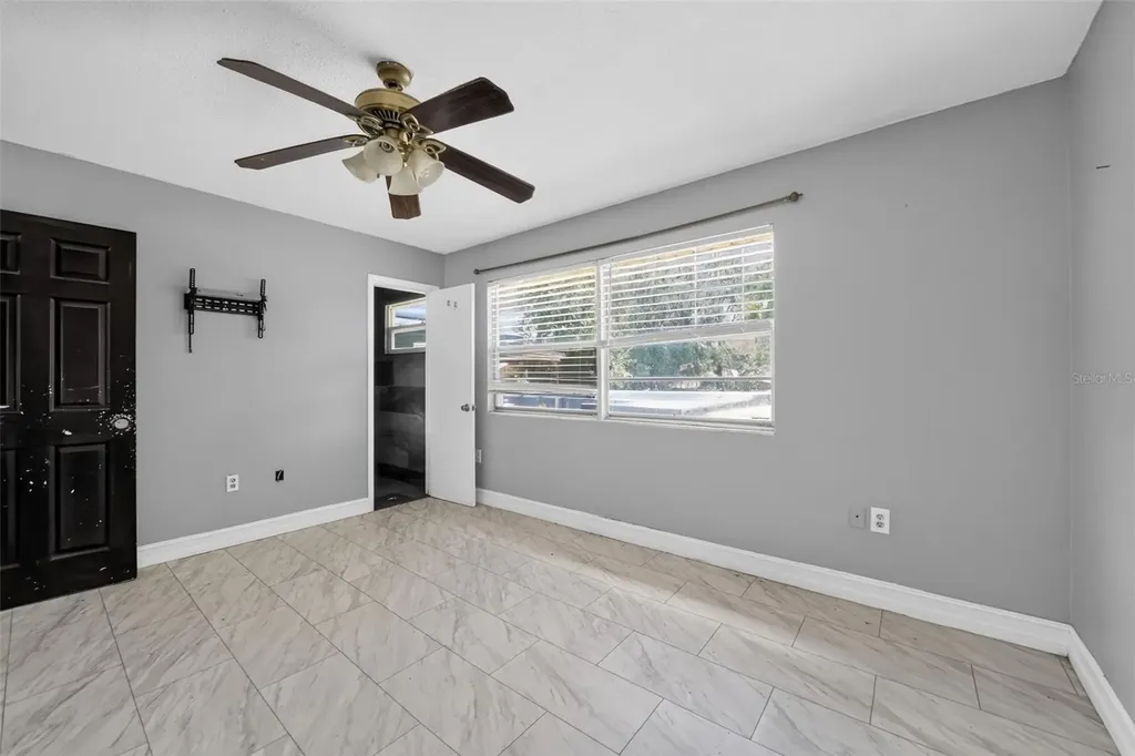 434 Diamond Acres Road Davenport FL 33837