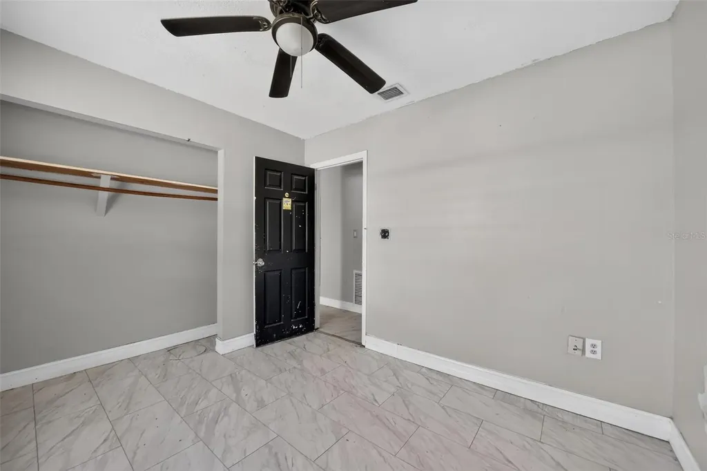 434 Diamond Acres Road Davenport FL 33837
