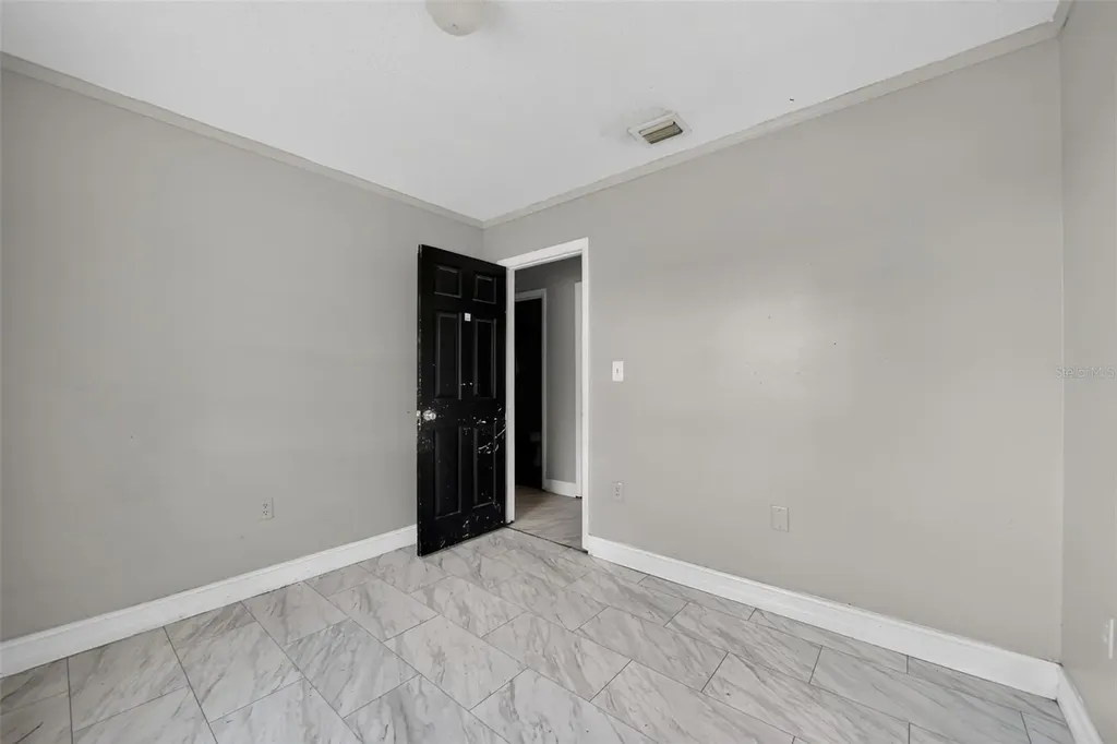 434 Diamond Acres Road Davenport FL 33837