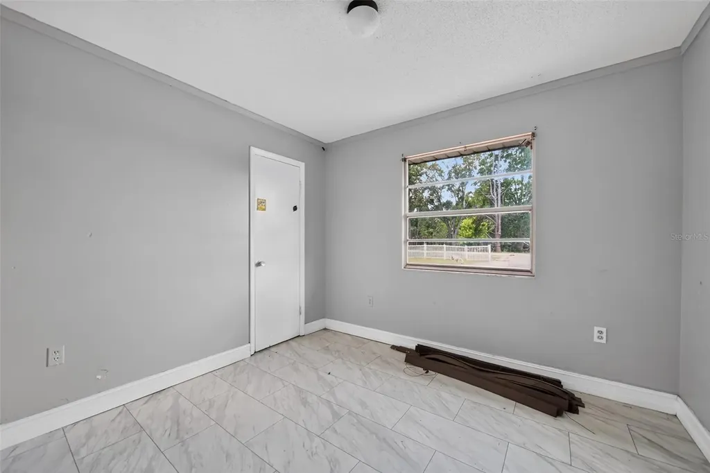 434 Diamond Acres Road Davenport FL 33837