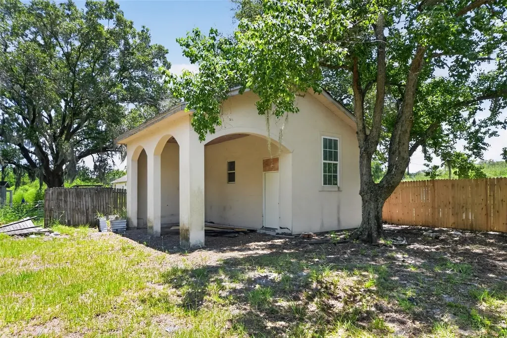 434 Diamond Acres Road Davenport FL 33837
