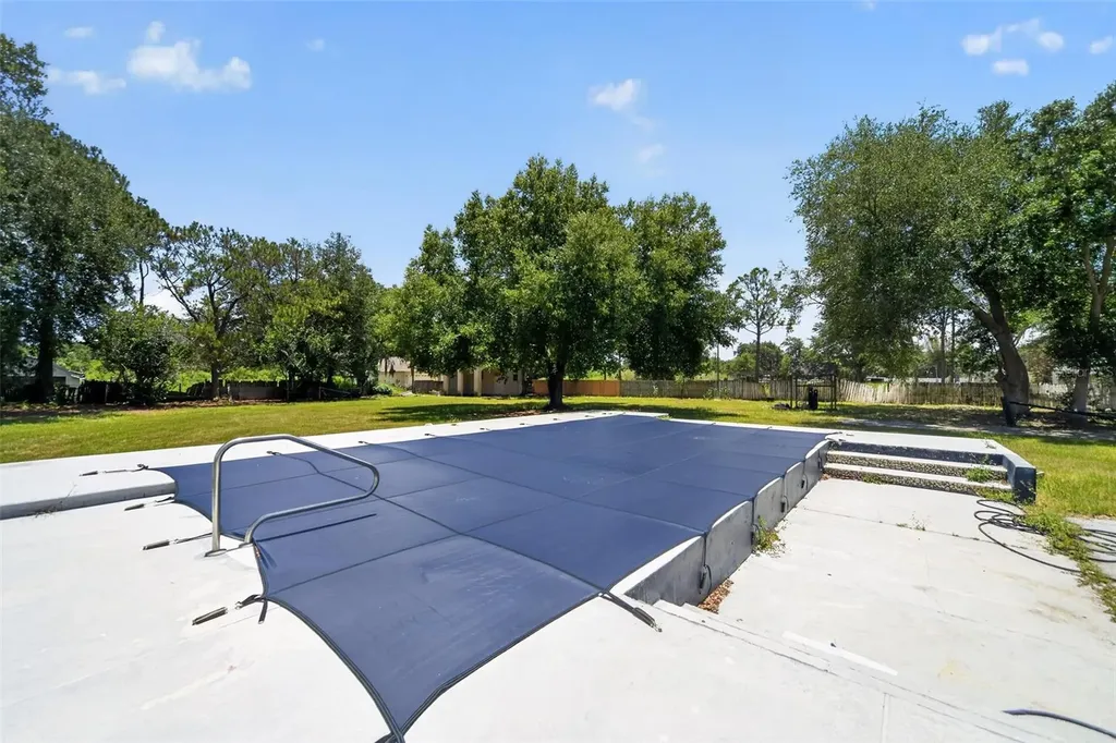 434 Diamond Acres Road Davenport FL 33837