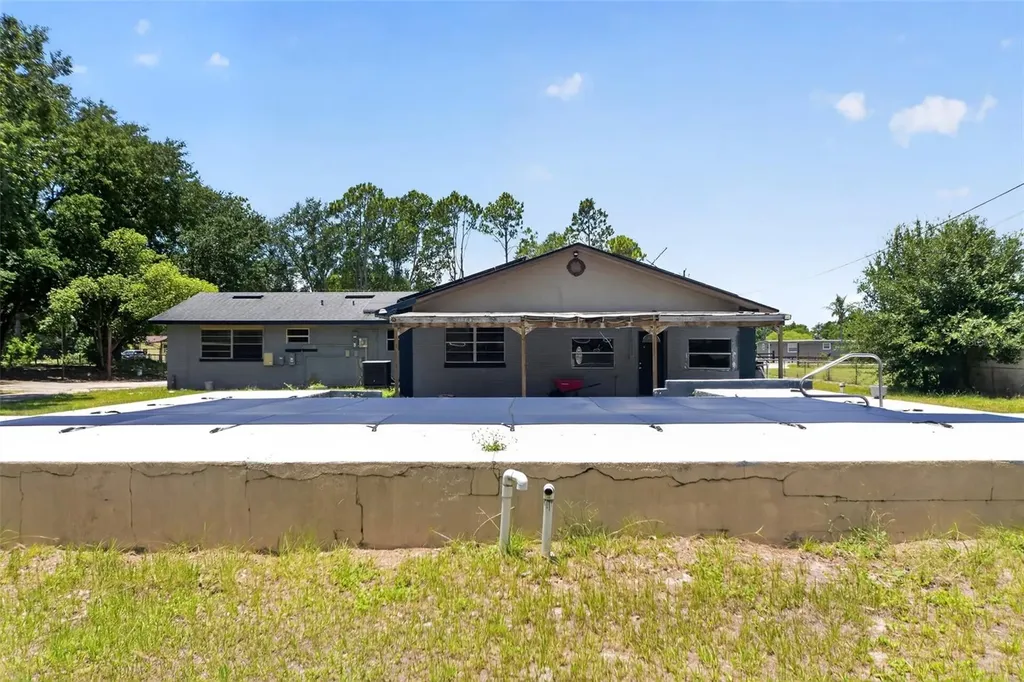 434 Diamond Acres Road Davenport FL 33837