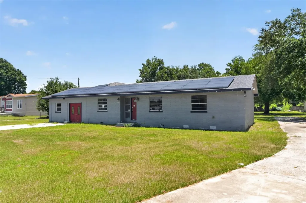 434 Diamond Acres Road Davenport FL 33837