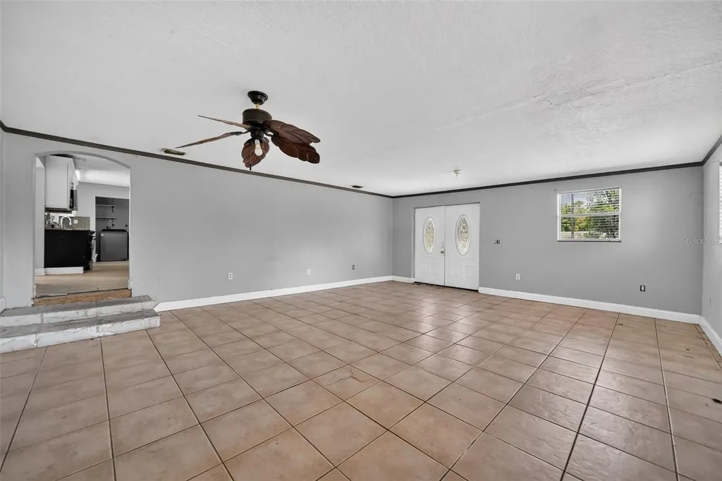 434 Diamond Acres Road Davenport FL 33837
