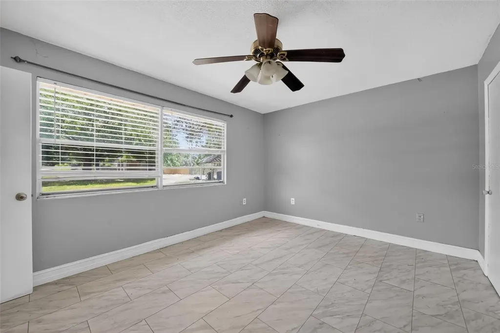 434 Diamond Acres Road Davenport FL 33837