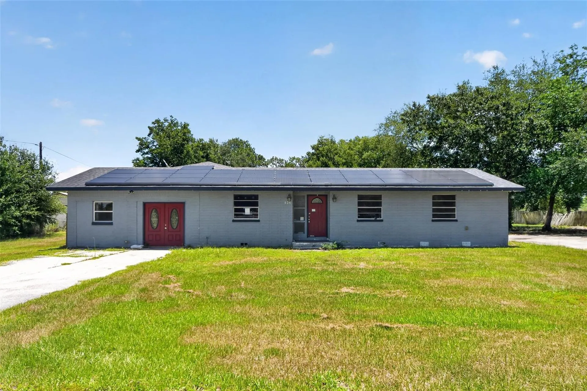 434 Diamond Acres Road Davenport FL 33837