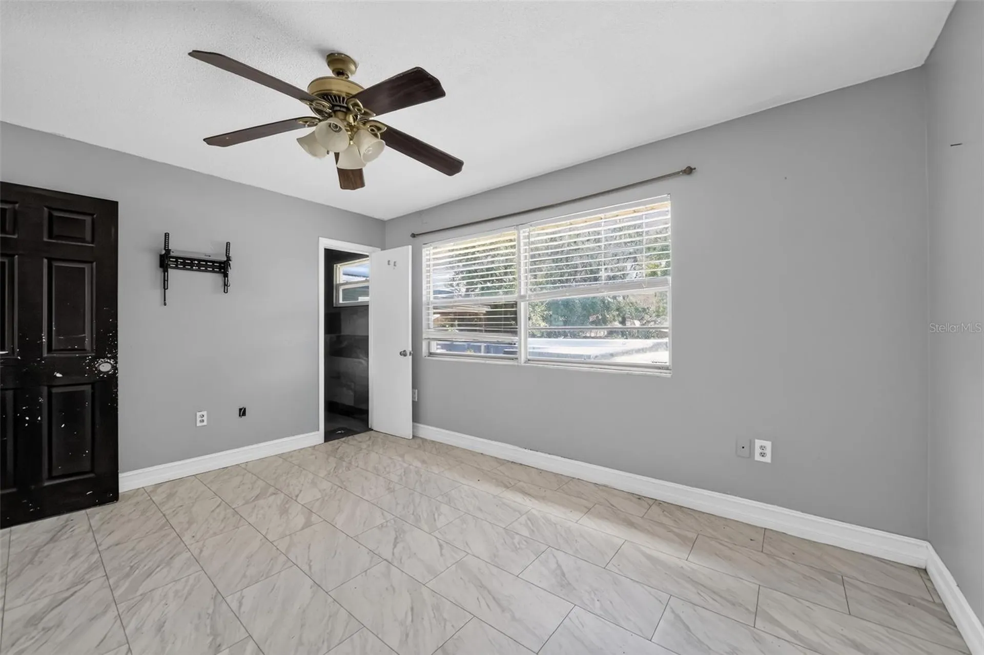 434 Diamond Acres Road Davenport FL 33837
