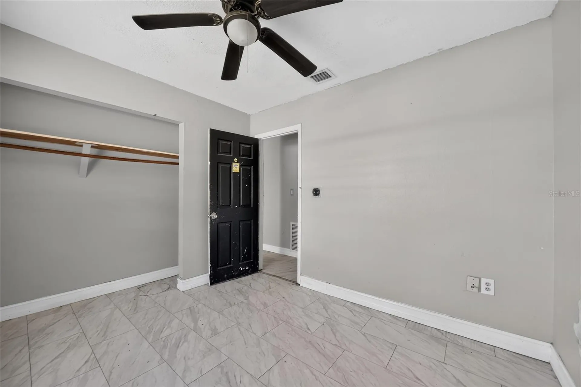 434 Diamond Acres Road Davenport FL 33837