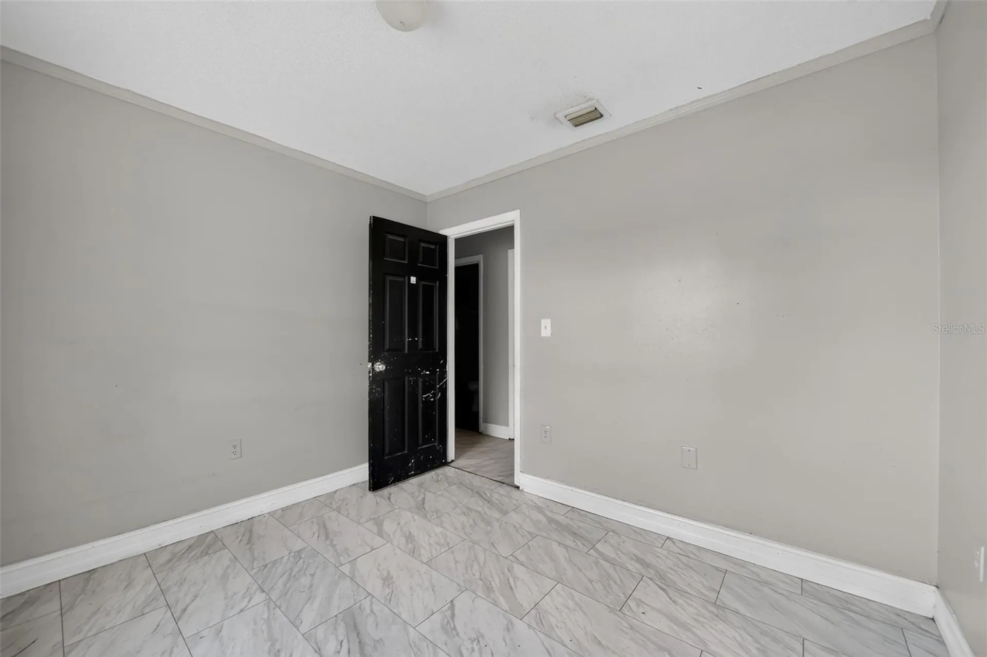 434 Diamond Acres Road Davenport FL 33837