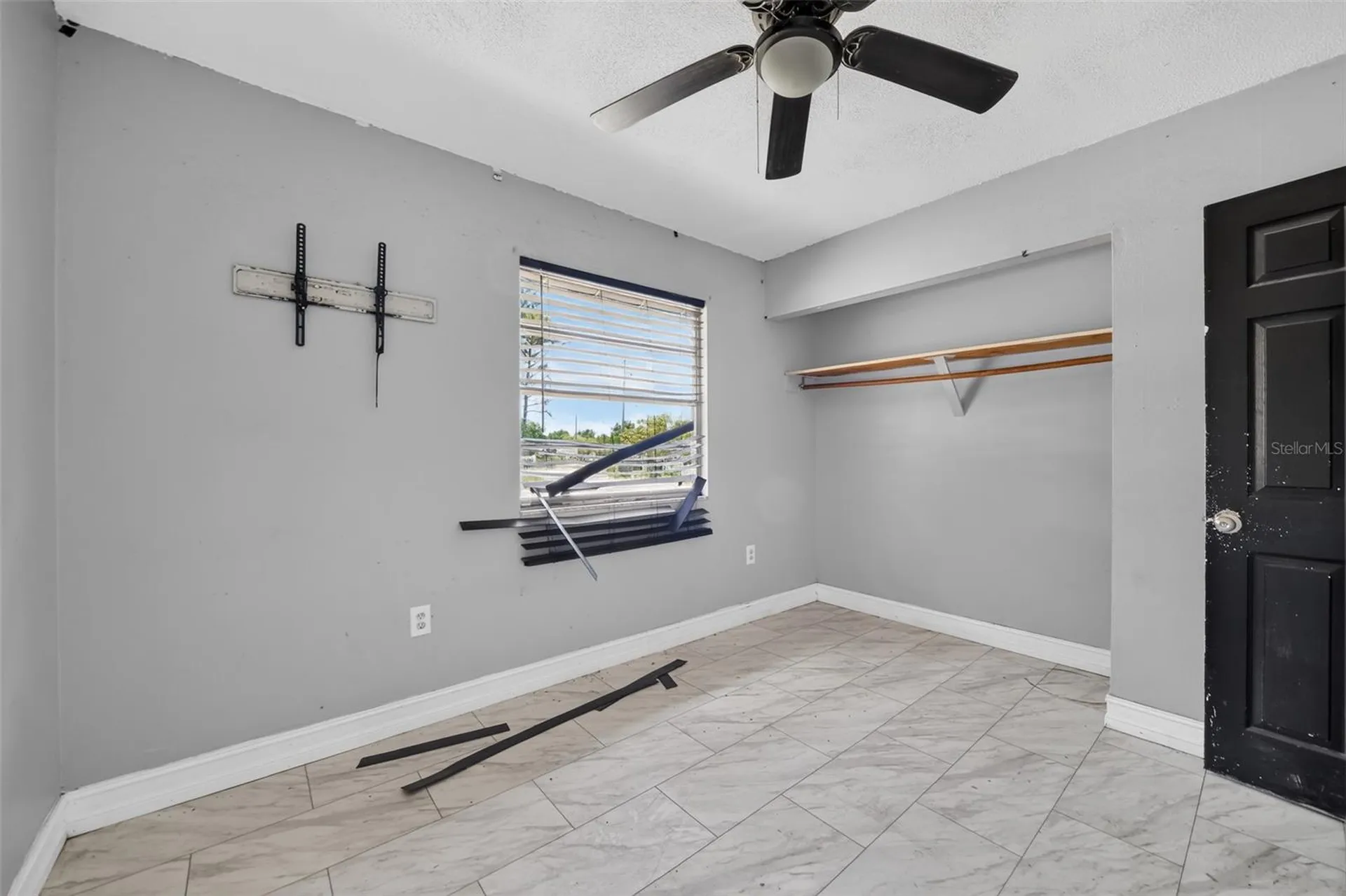 434 Diamond Acres Road Davenport FL 33837