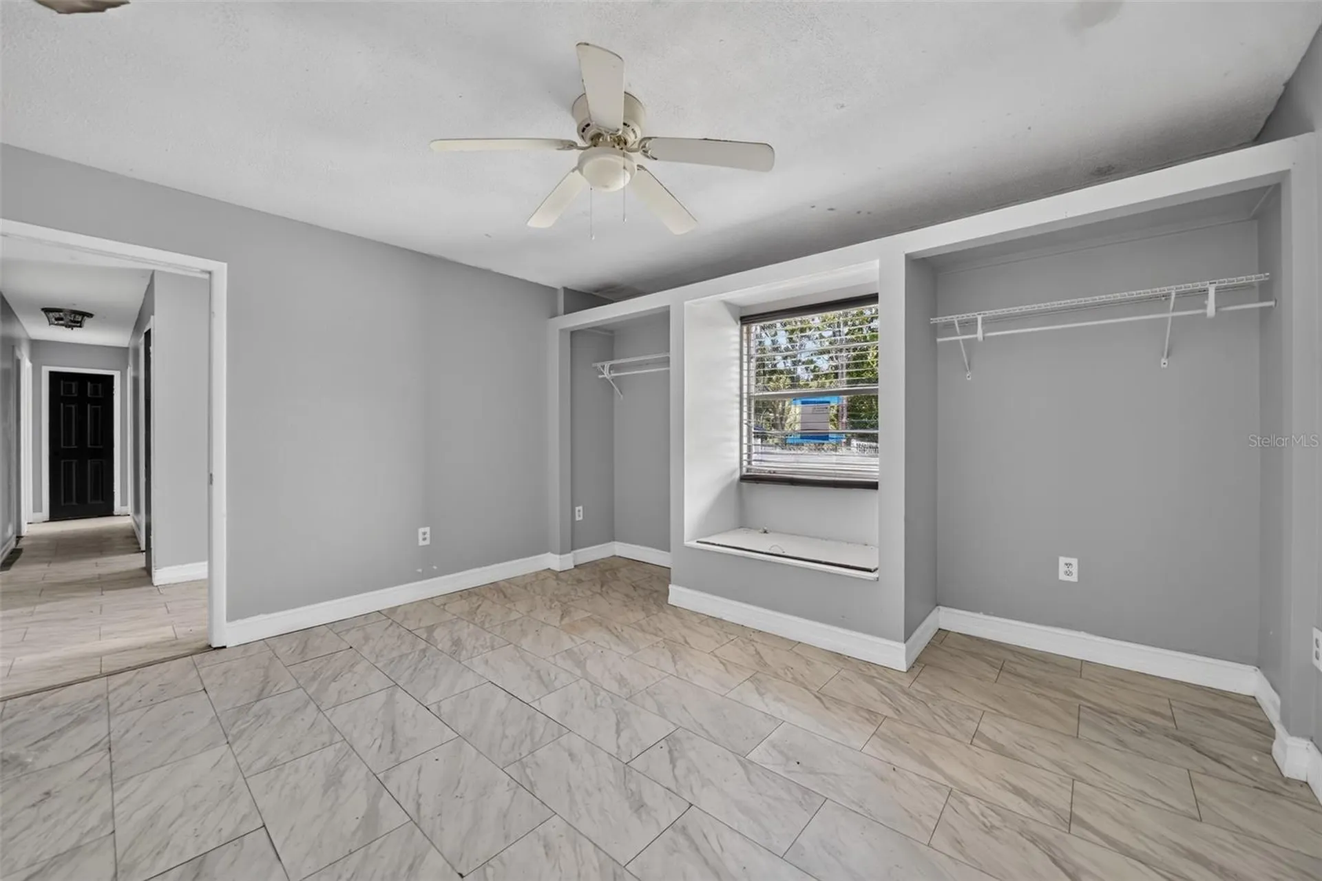 434 Diamond Acres Road Davenport FL 33837