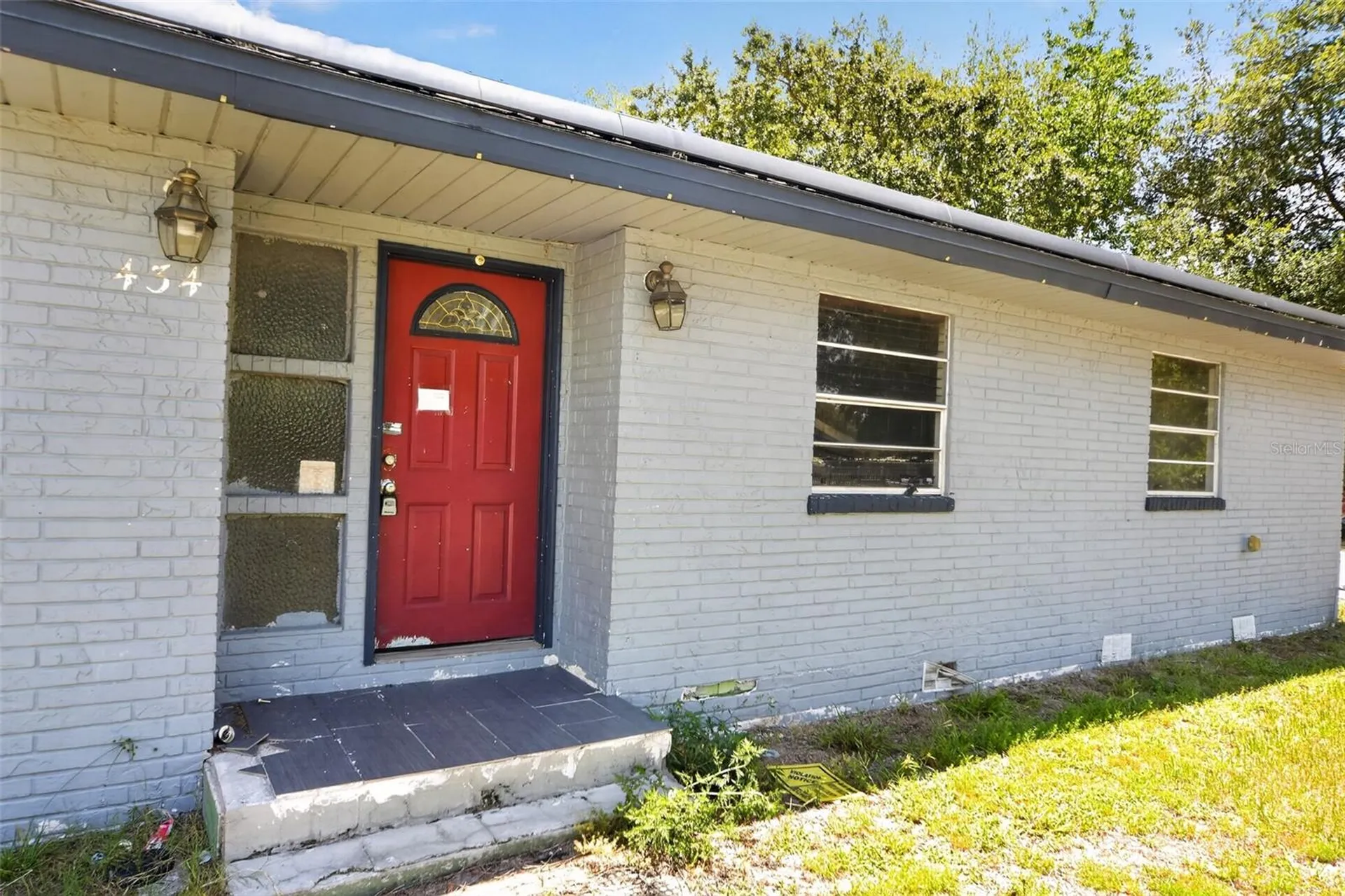 434 Diamond Acres Road Davenport FL 33837