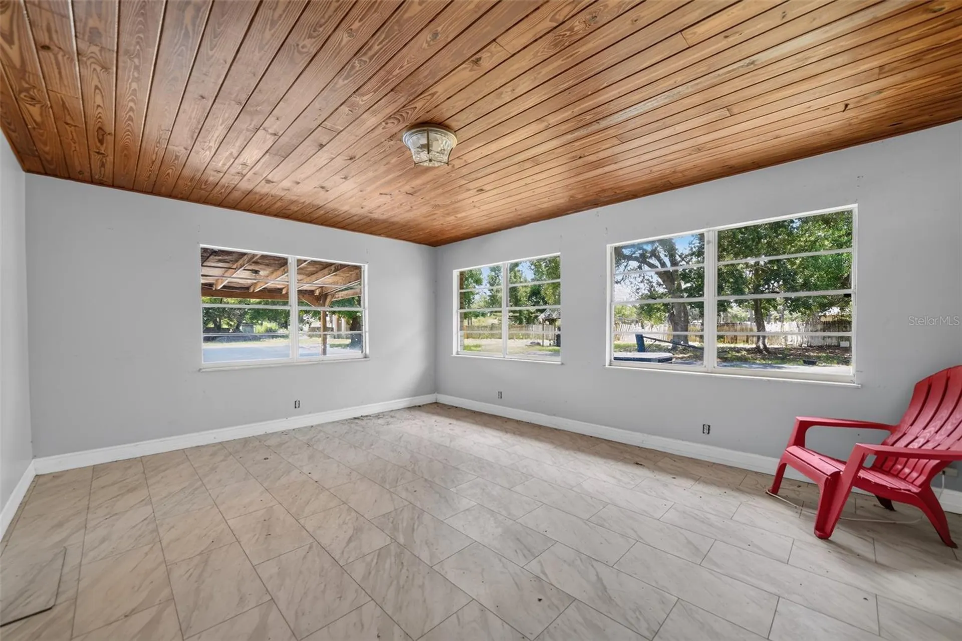 434 Diamond Acres Road Davenport FL 33837