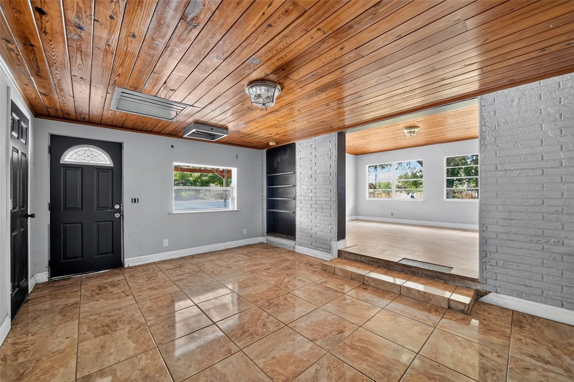 434 Diamond Acres Road Davenport FL 33837