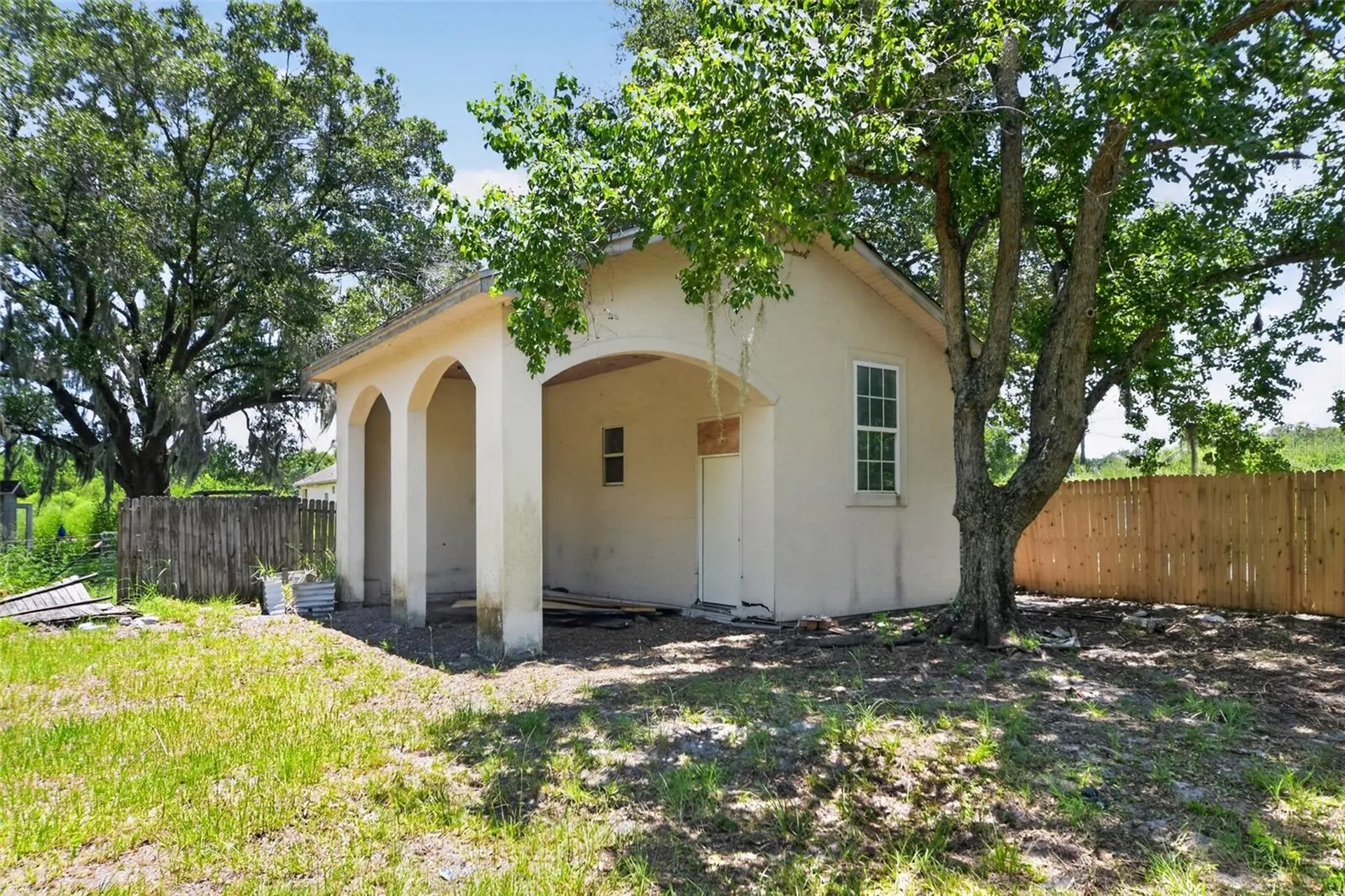 434 Diamond Acres Road Davenport FL 33837