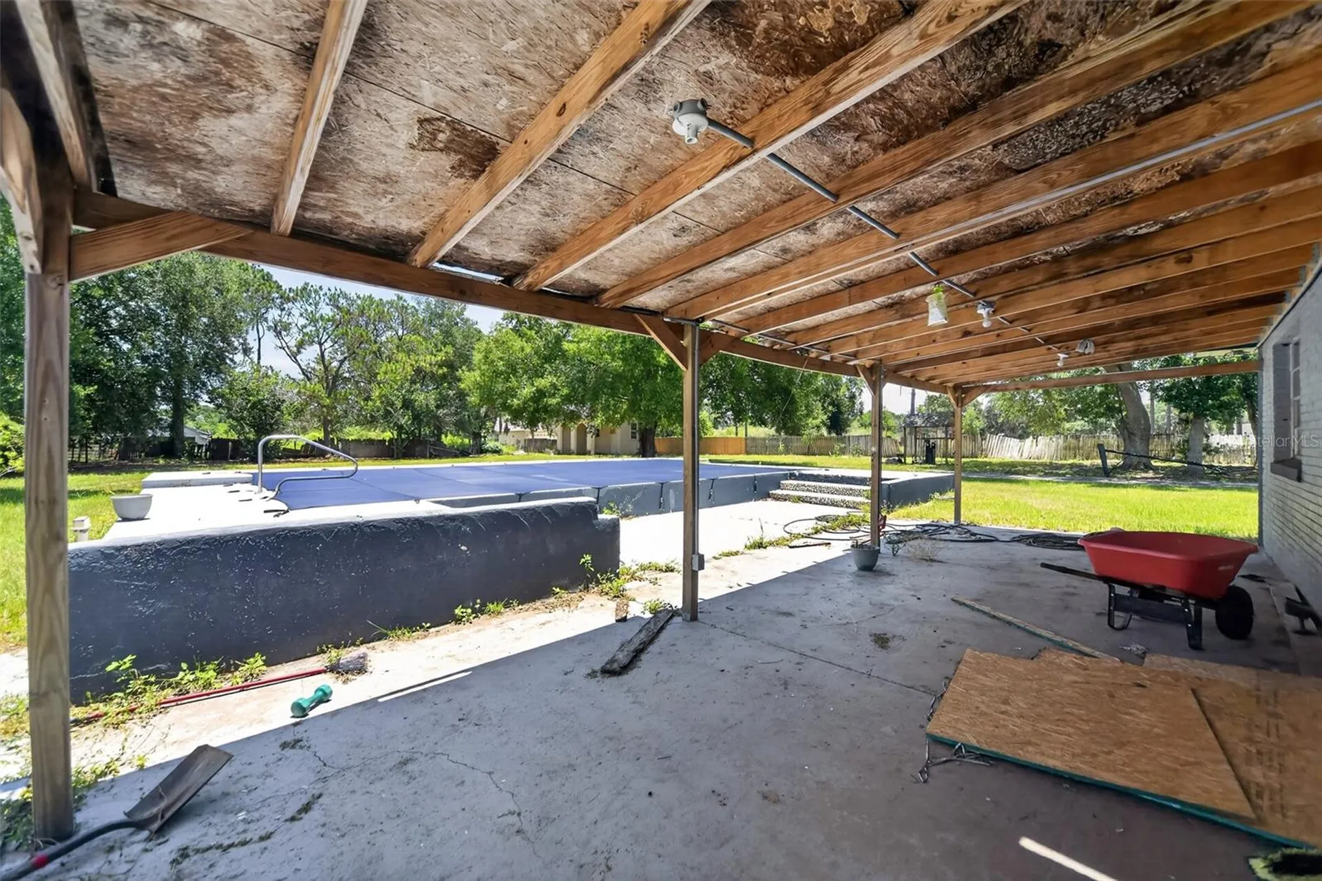 434 Diamond Acres Road Davenport FL 33837