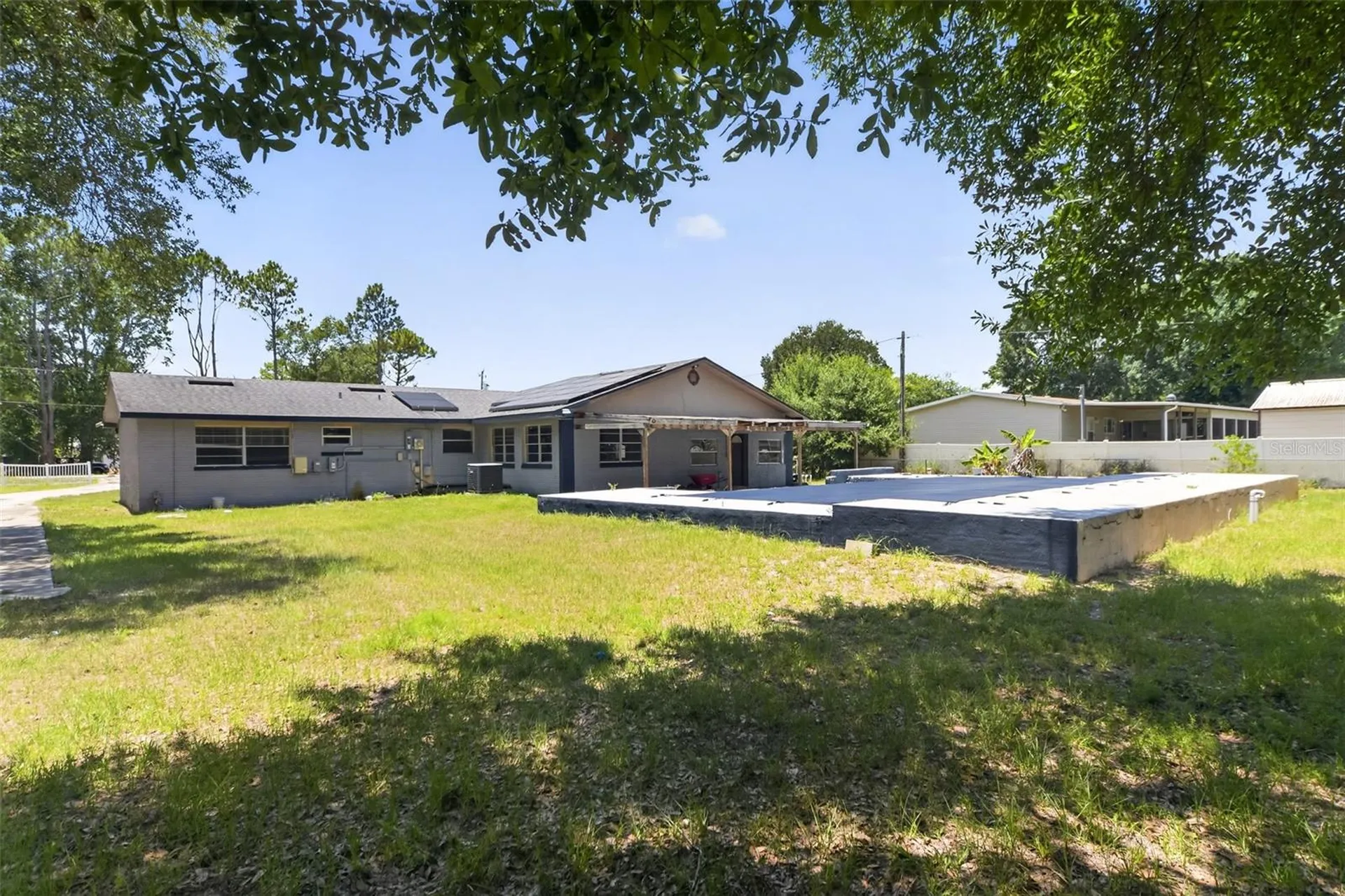 434 Diamond Acres Road Davenport FL 33837