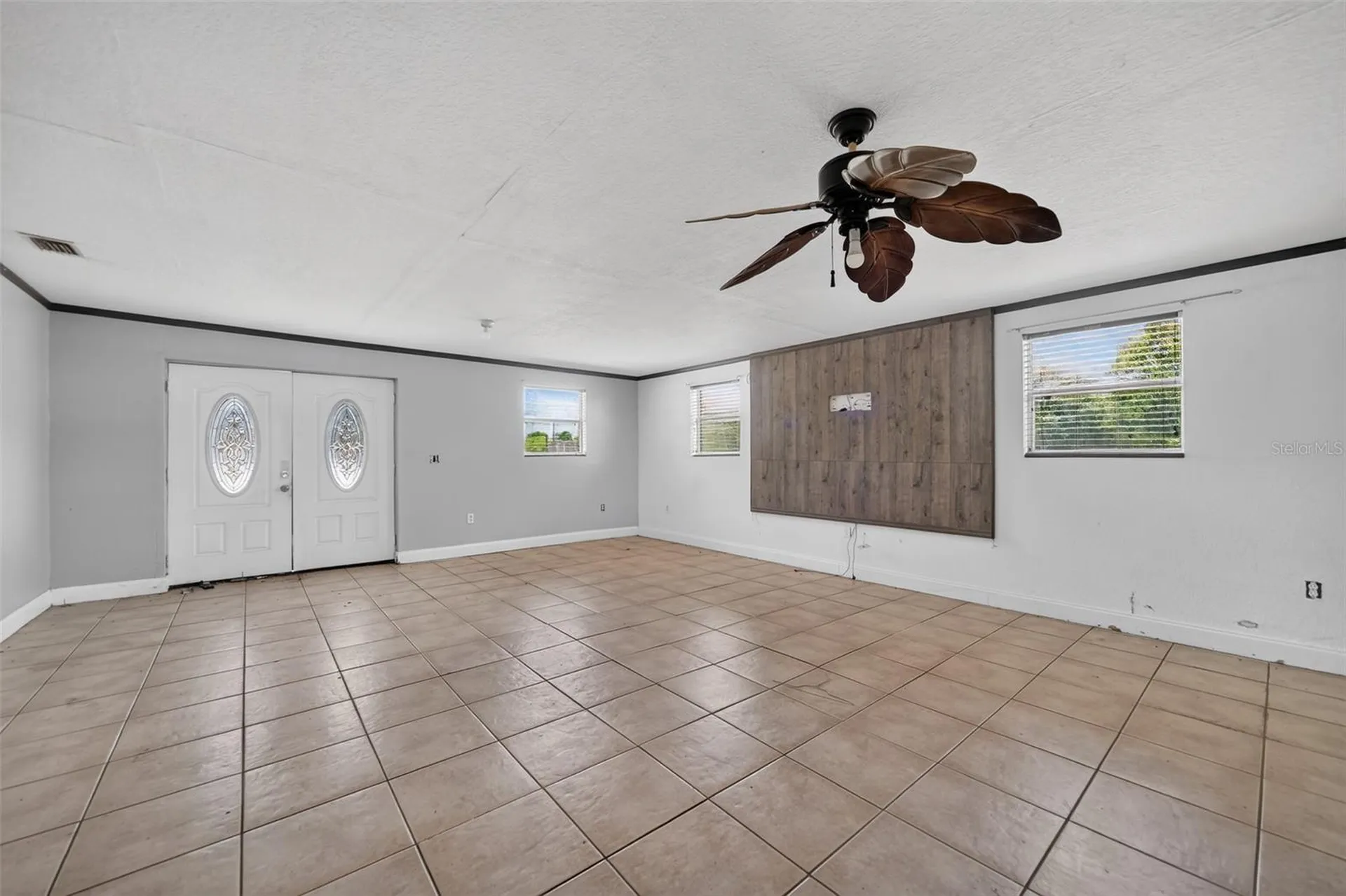434 Diamond Acres Road Davenport FL 33837