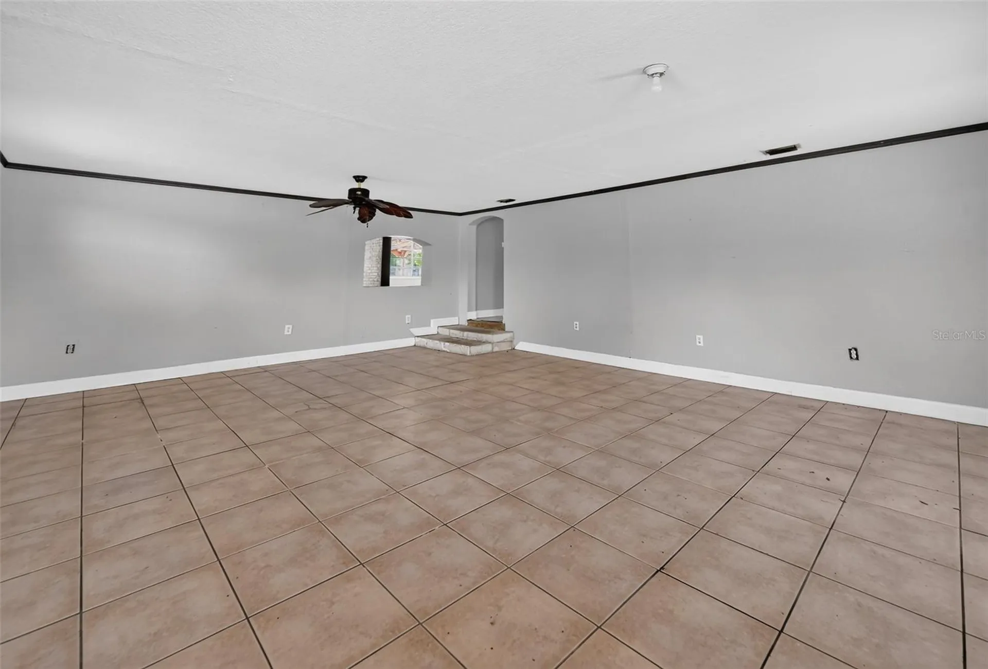 434 Diamond Acres Road Davenport FL 33837
