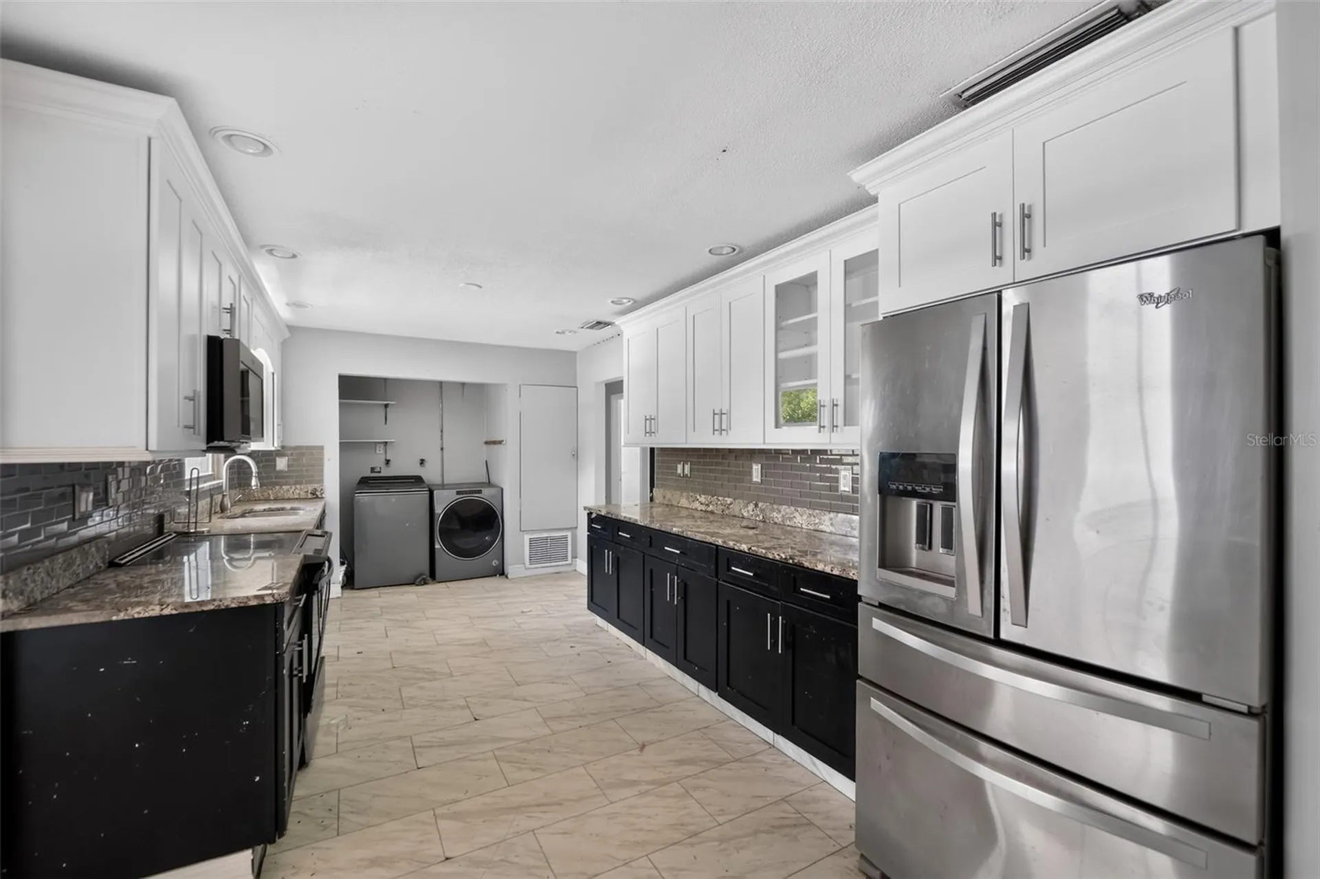 434 Diamond Acres Road Davenport FL 33837