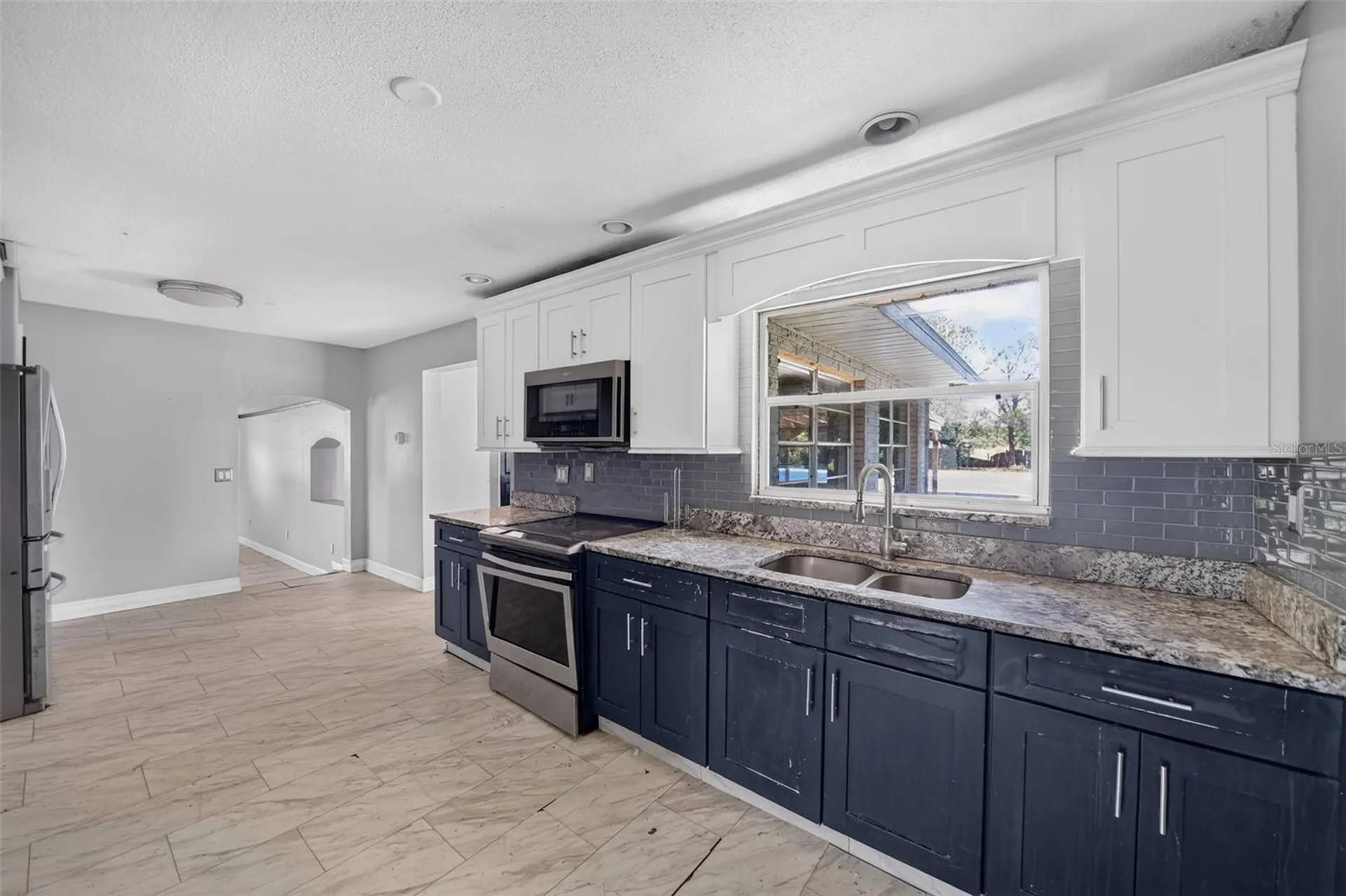 434 Diamond Acres Road Davenport FL 33837