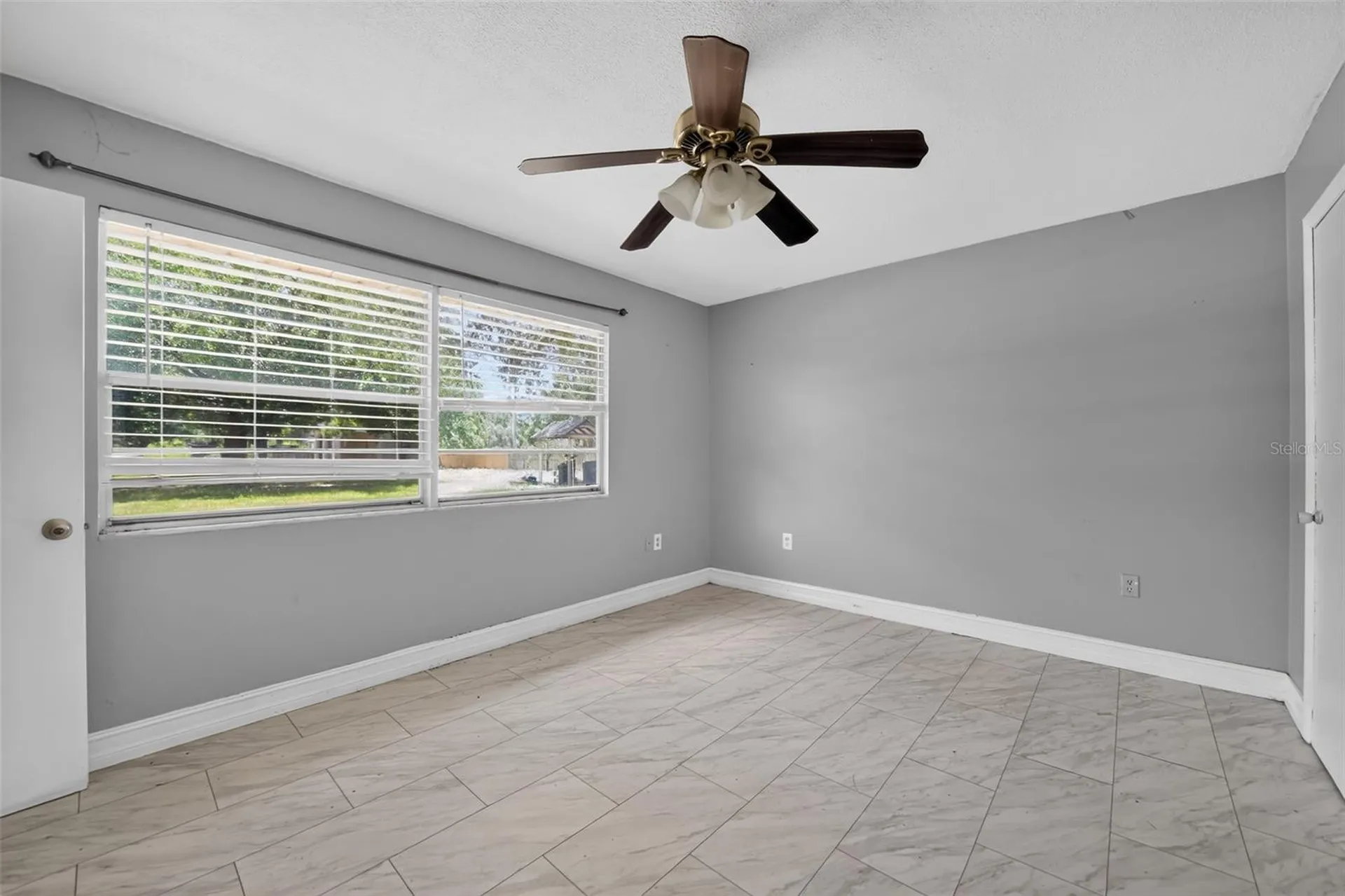 434 Diamond Acres Road Davenport FL 33837
