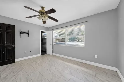 434 Diamond Acres Road Davenport FL 33837