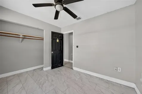 434 Diamond Acres Road Davenport FL 33837