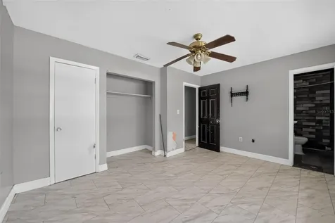 434 Diamond Acres Road Davenport FL 33837