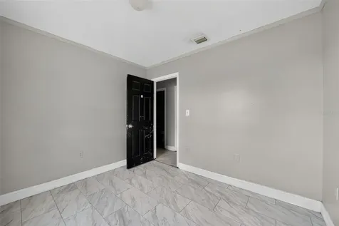 434 Diamond Acres Road Davenport FL 33837