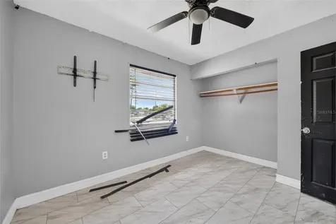 434 Diamond Acres Road Davenport FL 33837