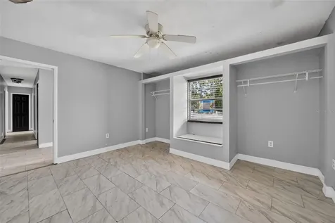434 Diamond Acres Road Davenport FL 33837