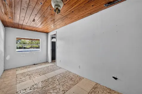 434 Diamond Acres Road Davenport FL 33837