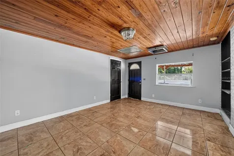434 Diamond Acres Road Davenport FL 33837