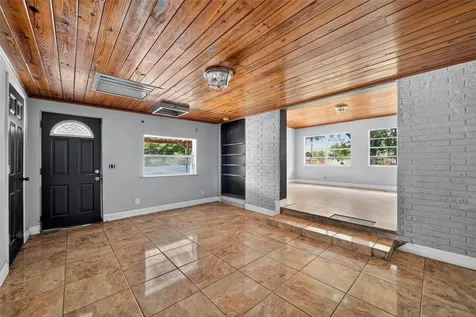 434 Diamond Acres Road Davenport FL 33837