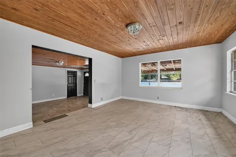 434 Diamond Acres Road Davenport FL 33837