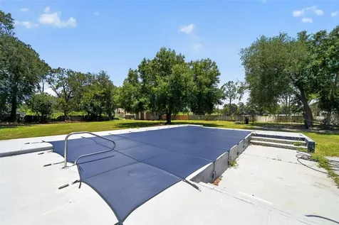 434 Diamond Acres Road Davenport FL 33837
