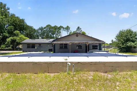 434 Diamond Acres Road Davenport FL 33837