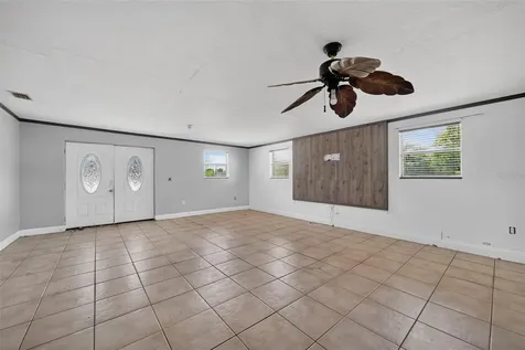434 Diamond Acres Road Davenport FL 33837