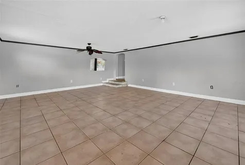 434 Diamond Acres Road Davenport FL 33837