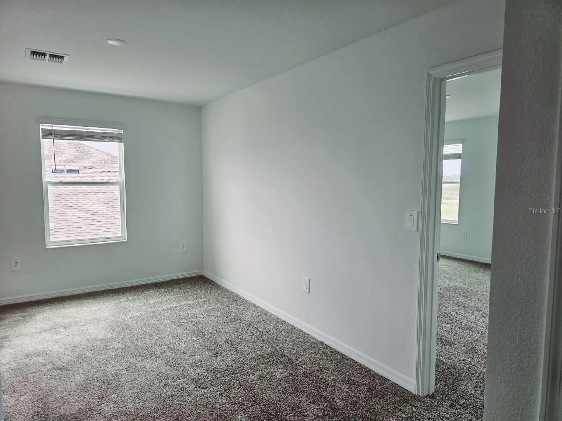 1454 Austin Street Winter Haven FL 33884