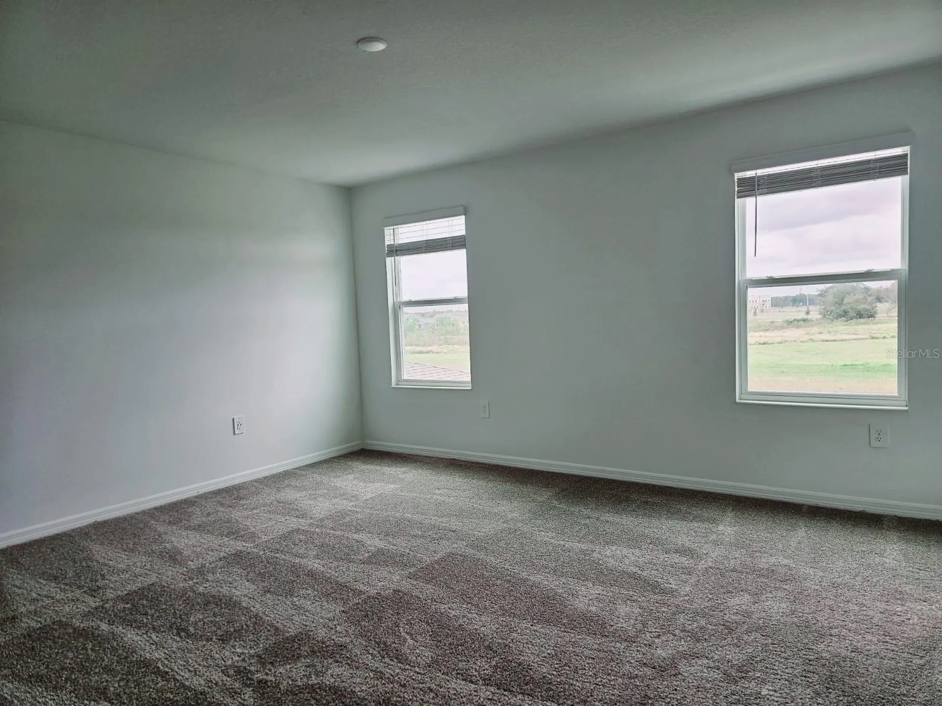 1454 Austin Street Winter Haven FL 33884
